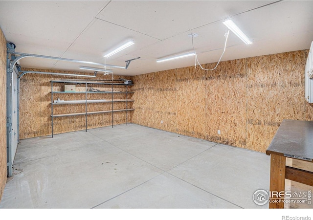 515 7th St, Greeley, CO 80631 - photo 15