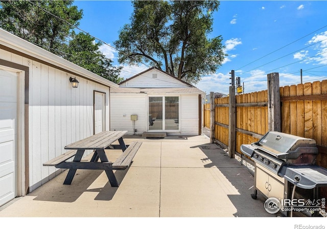 515 7th St, Greeley, CO 80631 - photo 16