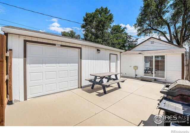 515 7th St, Greeley, CO 80631 - photo 17