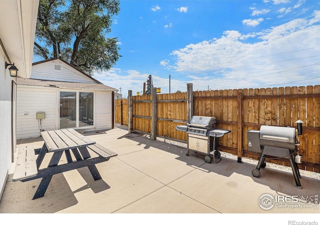 515 7th St, Greeley, CO 80631 - photo 18