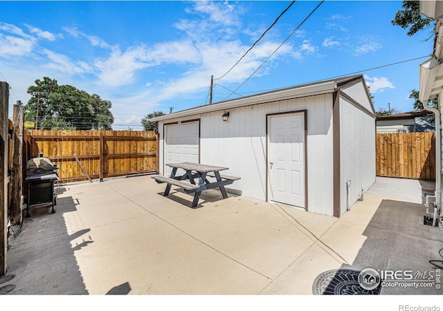515 7th St, Greeley, CO 80631 - photo 19
