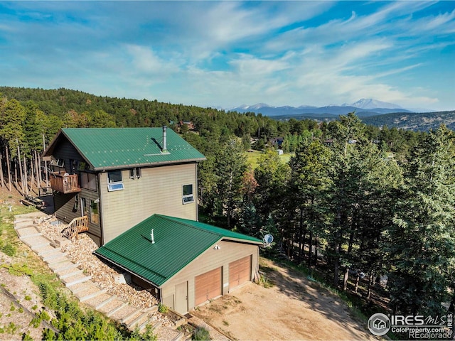 700 Hill St, Boulder, CO 80302 - photo 2