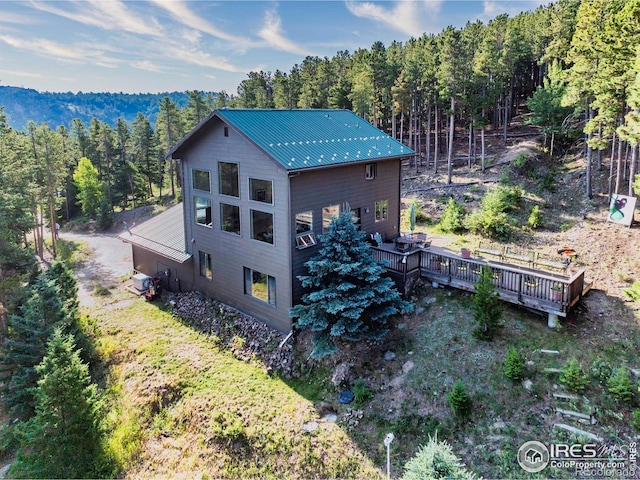 700 Hill St, Boulder, CO 80302 - photo 1