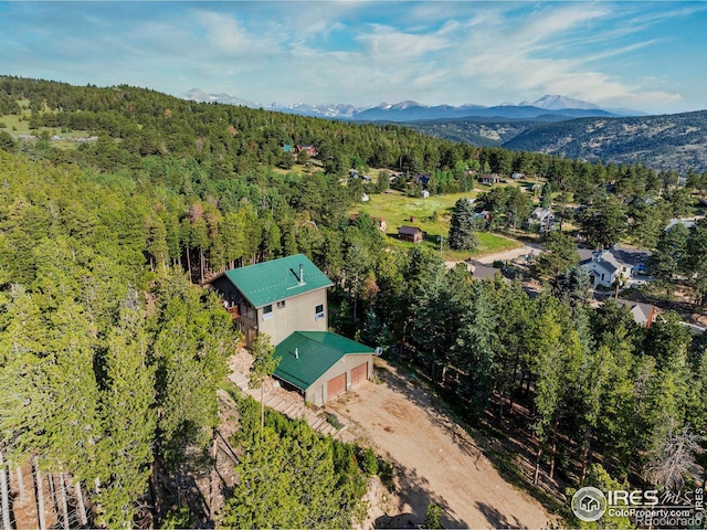 700 Hill St, Boulder, CO 80302 - photo 3