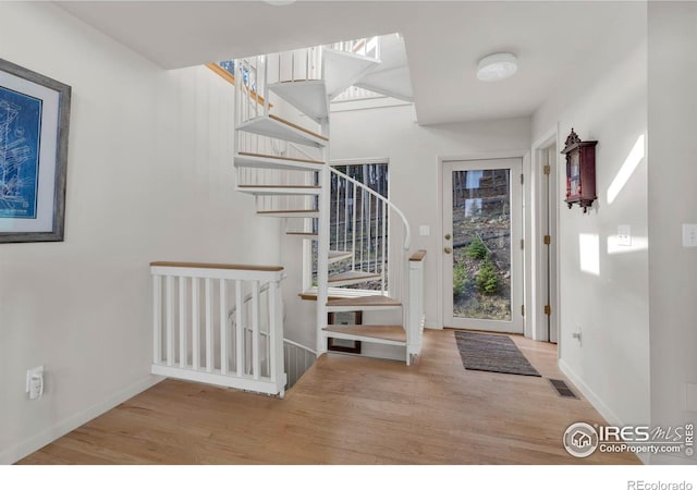 700 Hill St, Boulder, CO 80302 - photo 5