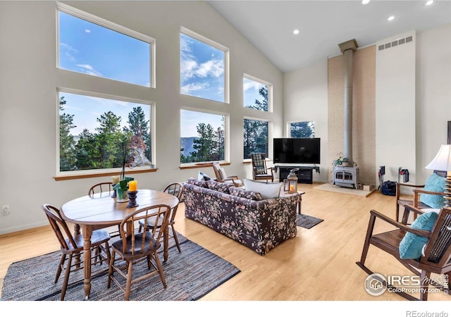 700 Hill St, Boulder, CO 80302 - photo 6