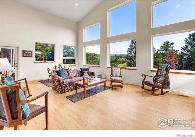 700 Hill St, Boulder, CO 80302 - photo 7
