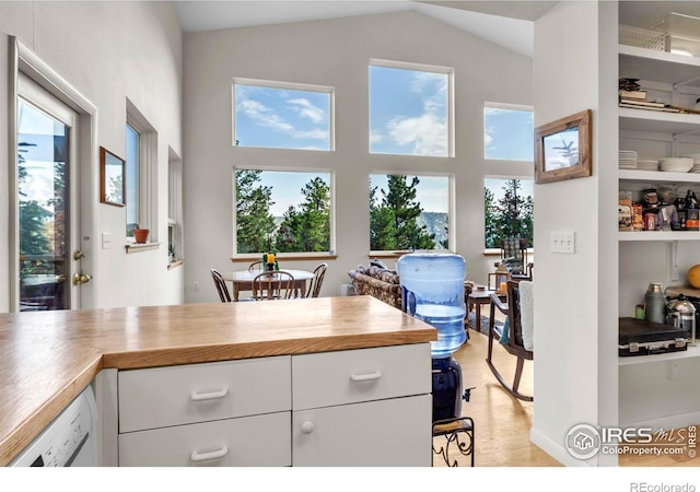 700 Hill St, Boulder, CO 80302 - photo 9