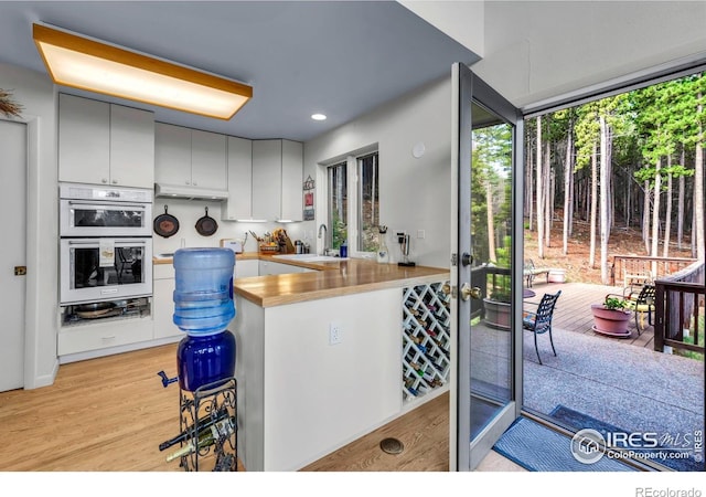 700 Hill St, Boulder, CO 80302 - photo 10