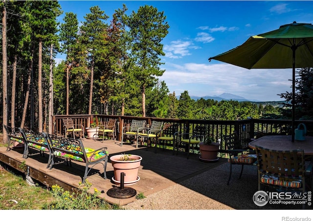 700 Hill St, Boulder, CO 80302 - photo 11