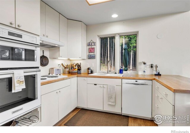 700 Hill St, Boulder, CO 80302 - photo 13
