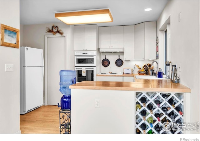 700 Hill St, Boulder, CO 80302 - photo 14