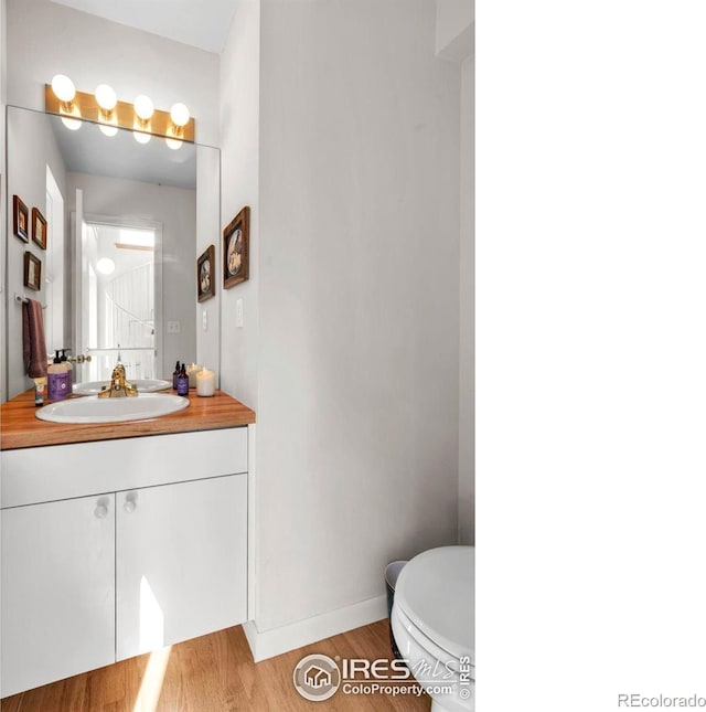 700 Hill St, Boulder, CO 80302 - photo 15