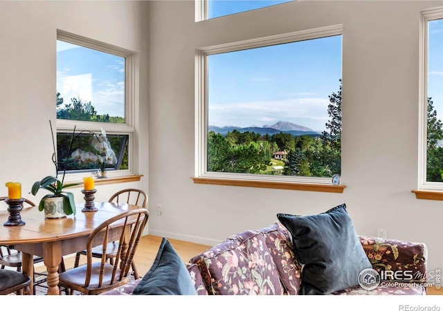 700 Hill St, Boulder, CO 80302 - photo 16