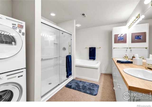 700 Hill St, Boulder, CO 80302 - photo 18