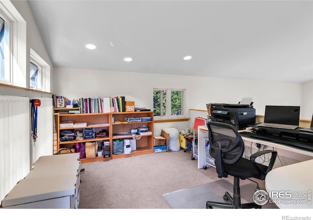 700 Hill St, Boulder, CO 80302 - photo 20