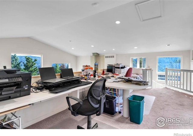 700 Hill St, Boulder, CO 80302 - photo 21