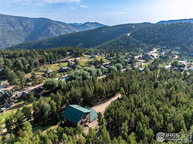 700 Hill St, Boulder, CO 80302 - photo 24