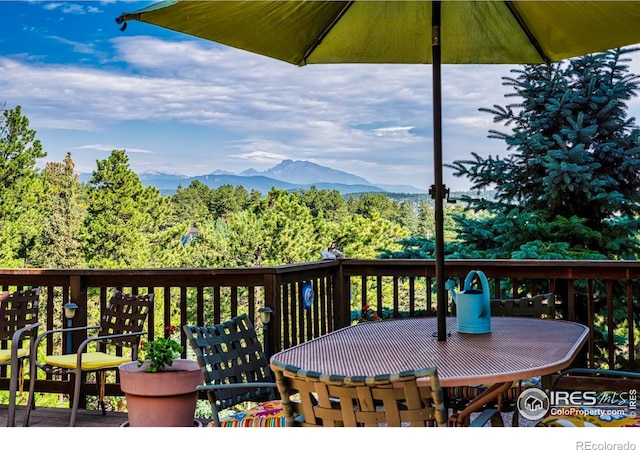 700 Hill St, Boulder, CO 80302 - photo 27
