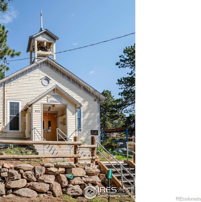 700 Hill St, Boulder, CO 80302 - photo 33