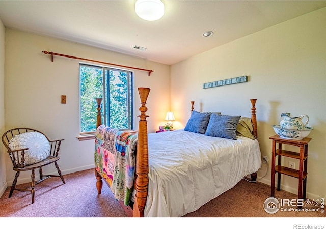 700 Hill St, Boulder, CO 80302 - photo 19