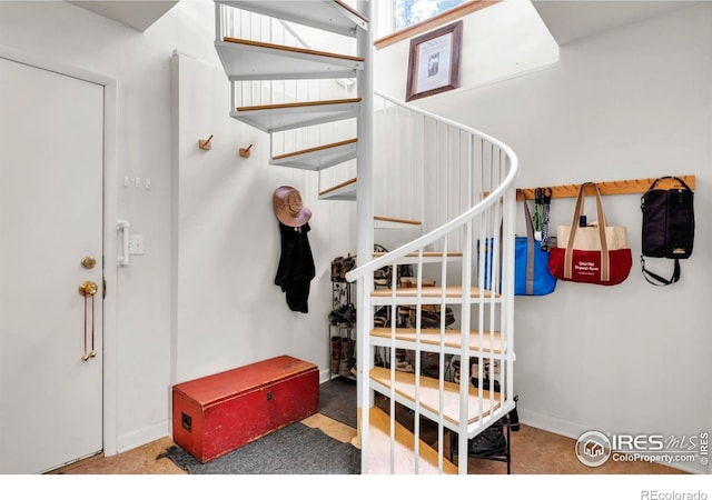 700 Hill St, Boulder, CO 80302 - photo 22
