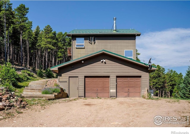 700 Hill St, Boulder, CO 80302 - photo 23