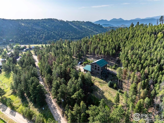 700 Hill St, Boulder, CO 80302 - photo 25