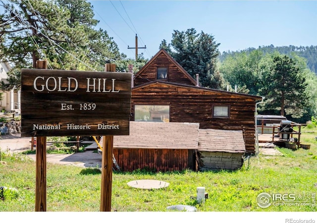 700 Hill St, Boulder, CO 80302 - photo 29