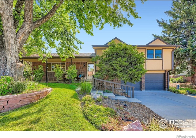 4868 Fairlawn Cir, Boulder, CO 80301 - photo 1