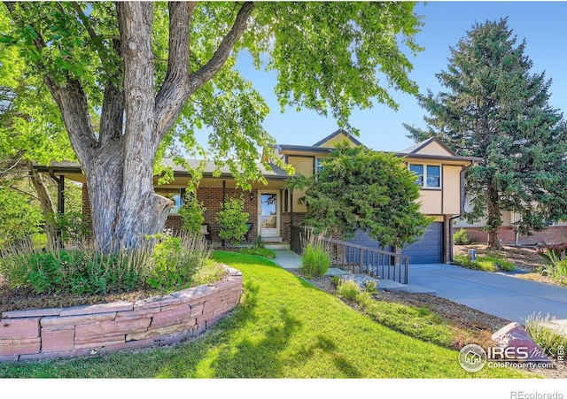 4868 Fairlawn Cir, Boulder, CO 80301 - photo 2
