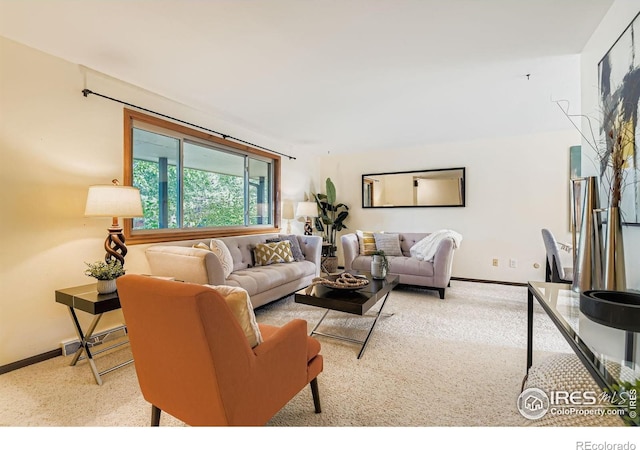 4868 Fairlawn Cir, Boulder, CO 80301 - photo 4