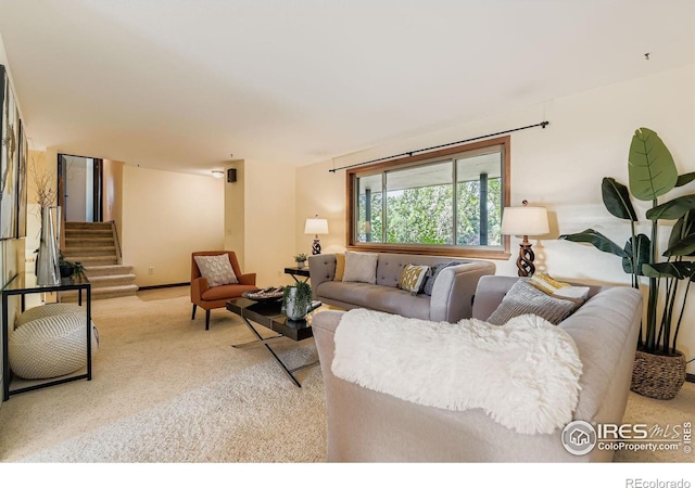 4868 Fairlawn Cir, Boulder, CO 80301 - photo 5