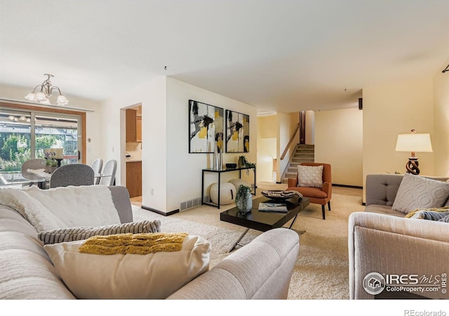 4868 Fairlawn Cir, Boulder, CO 80301 - photo 6