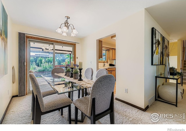 4868 Fairlawn Cir, Boulder, CO 80301 - photo 7
