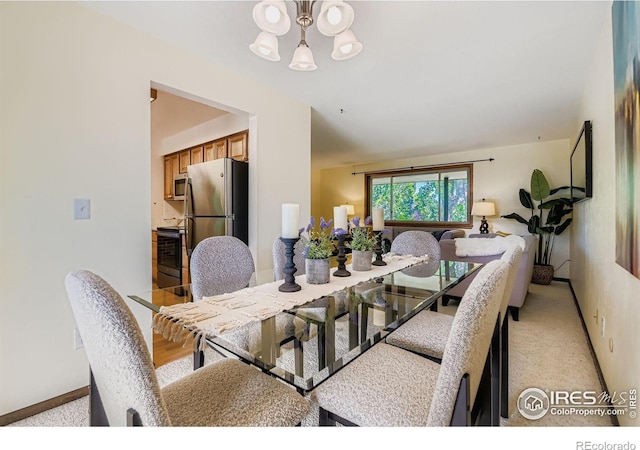 4868 Fairlawn Cir, Boulder, CO 80301 - photo 8