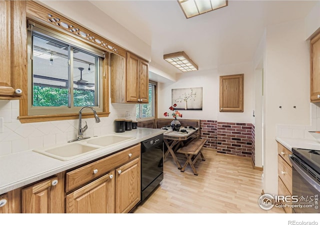 4868 Fairlawn Cir, Boulder, CO 80301 - photo 9