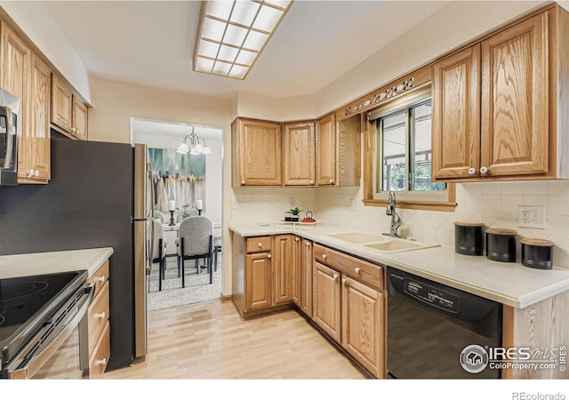 4868 Fairlawn Cir, Boulder, CO 80301 - photo 10