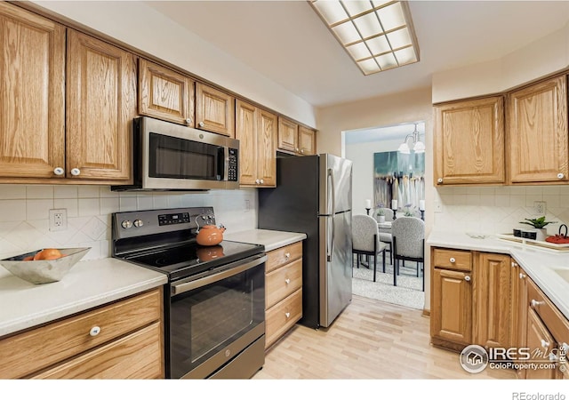4868 Fairlawn Cir, Boulder, CO 80301 - photo 11