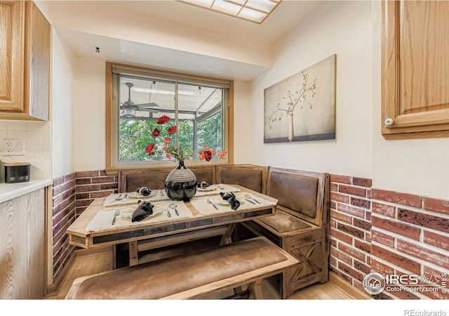 4868 Fairlawn Cir, Boulder, CO 80301 - photo 12