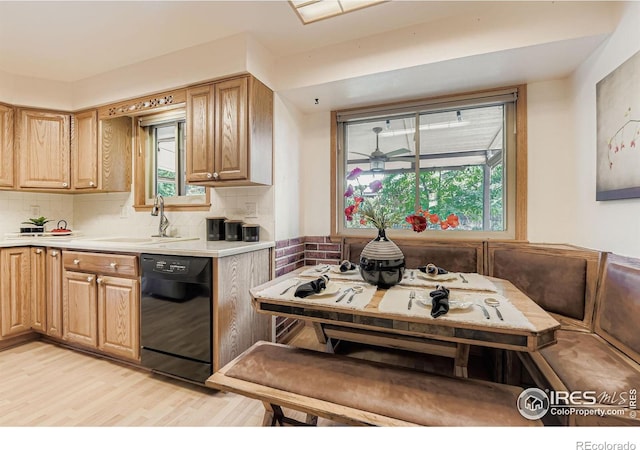 4868 Fairlawn Cir, Boulder, CO 80301 - photo 13