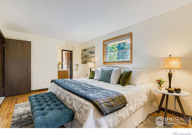 4868 Fairlawn Cir, Boulder, CO 80301 - photo 15