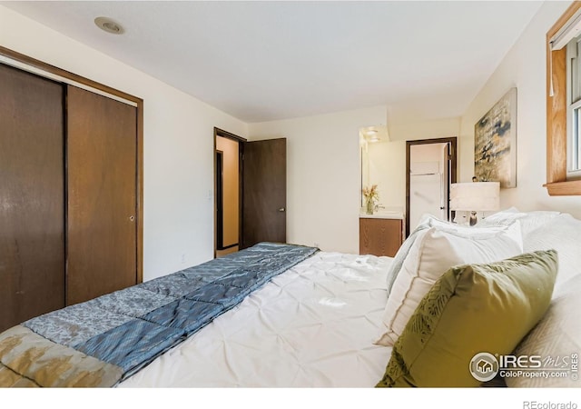 4868 Fairlawn Cir, Boulder, CO 80301 - photo 16