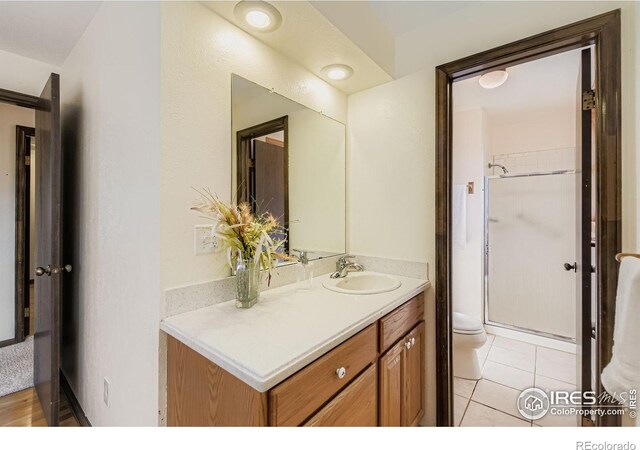 4868 Fairlawn Cir, Boulder, CO 80301 - photo 17