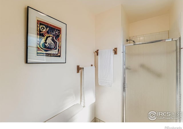 4868 Fairlawn Cir, Boulder, CO 80301 - photo 18