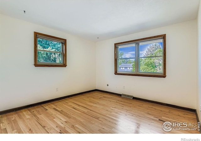 4868 Fairlawn Cir, Boulder, CO 80301 - photo 20
