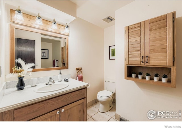 4868 Fairlawn Cir, Boulder, CO 80301 - photo 21
