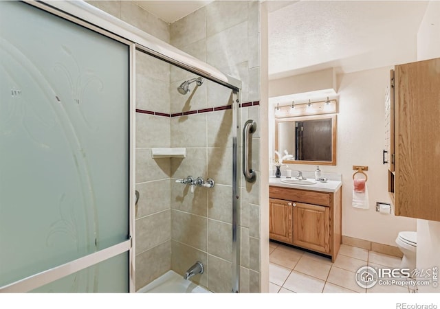 4868 Fairlawn Cir, Boulder, CO 80301 - photo 22