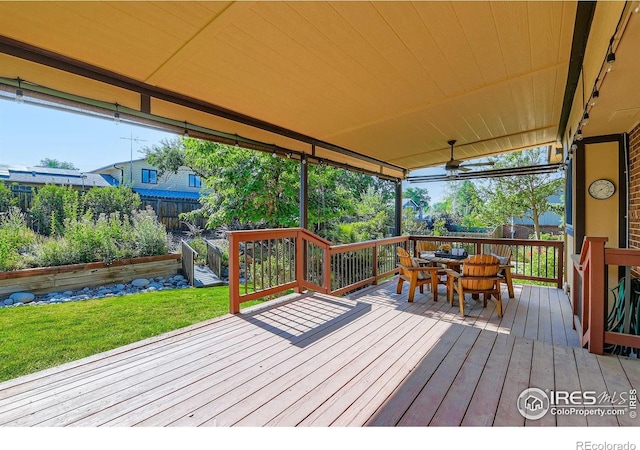 4868 Fairlawn Cir, Boulder, CO 80301 - photo 25