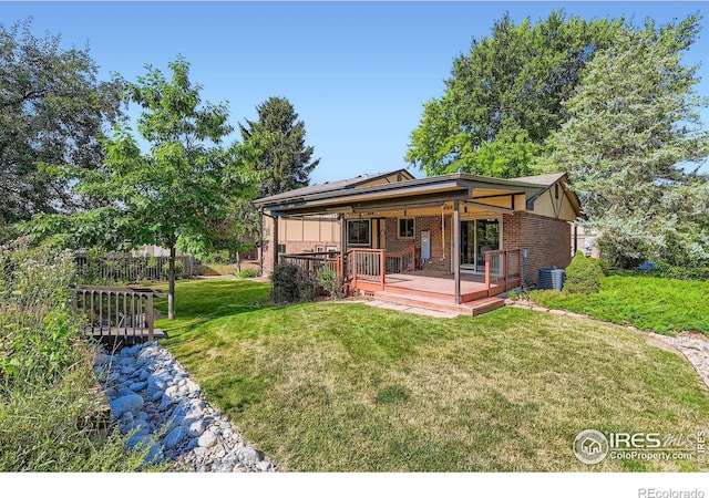 4868 Fairlawn Cir, Boulder, CO 80301 - photo 26
